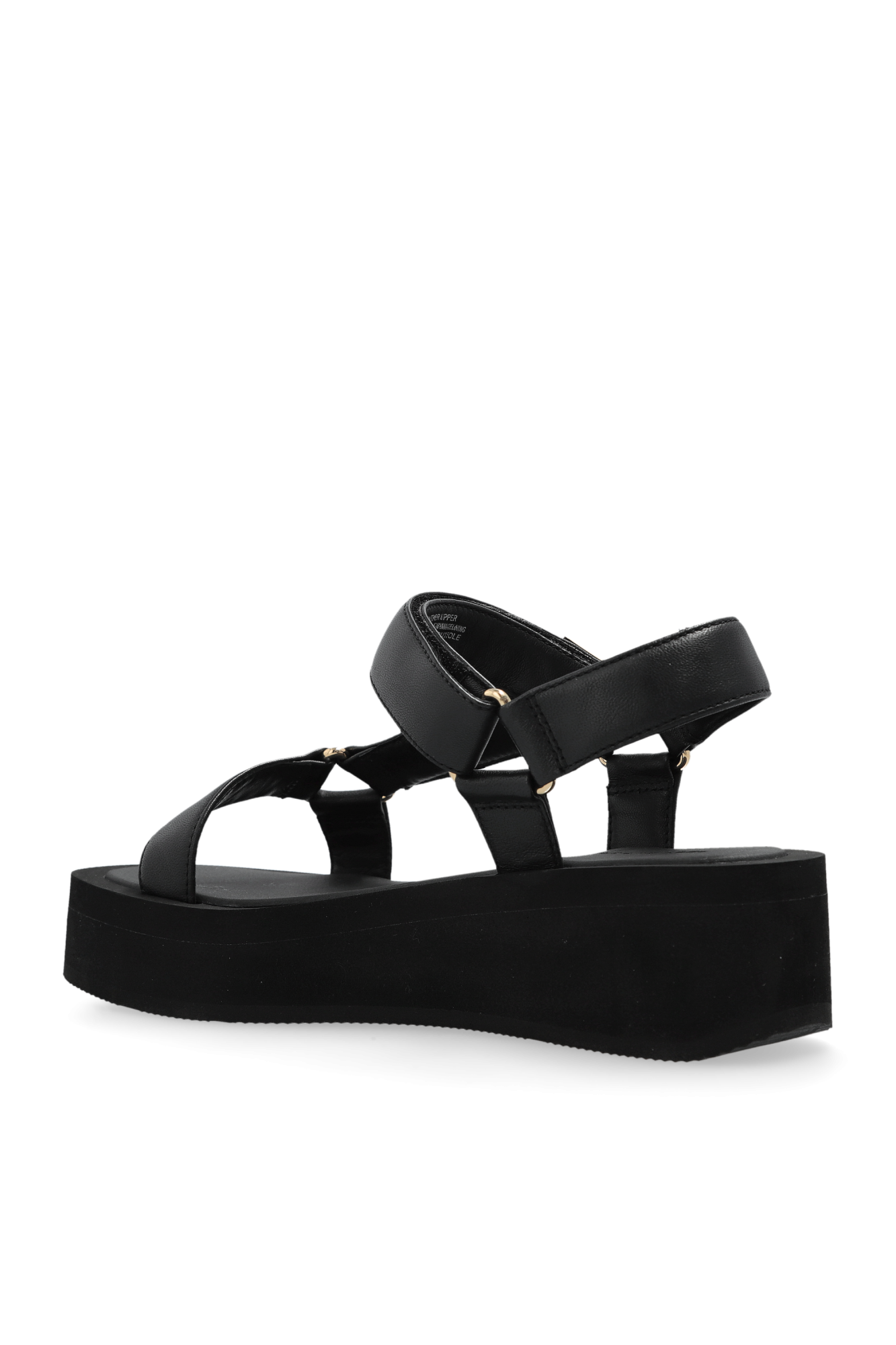 サンダル・ミュール TORY BURCH MELLOW PLATFORM SANDALS Mellow Platform Sandal: Women's Designer Sandals | Tory Burch